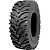 Каталог Nokian Tyres Tractor King 710/75R42 181D Tractor King TL Steel Belted ФИНЛЯНДИЯ от магазина Шинторг